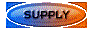 00lp2018.gif