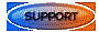 00lq2018.gif