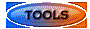 00lr2018.gif