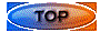 00ls2018.gif