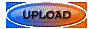 00lt2018.gif