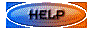 00lu2018.gif