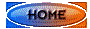 00lv2018.gif