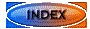 00lw2018.gif