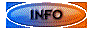 00lx2018.gif