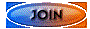 00ly2018.gif
