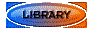 00m02018.gif