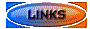 00m12018.gif