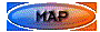 00m22018.gif