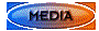 00m32018.gif