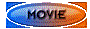00m52018.gif