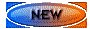 00m62018.gif