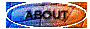00ku201o.gif