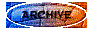 00kx201o.gif