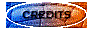 00l1201o.gif