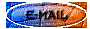 00l2201o.gif