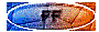 00l3201o.gif