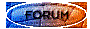 00l4201o.gif