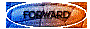 00l5201o.gif