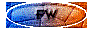 00l7201o.gif