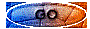 00l9201o.gif
