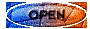00la201o.gif