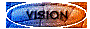 00lc201o.gif