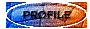 00lg201o.gif