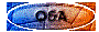 00lh201o.gif