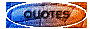 00li201o.gif