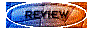 00lk201o.gif