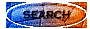 00ll201o.gif