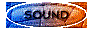 00lm201o.gif