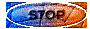 00lo201o.gif