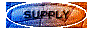 00lp201o.gif