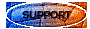 00lq201o.gif