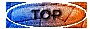 00ls201o.gif