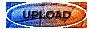 00lt201o.gif