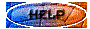 00lu201o.gif