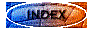 00lw201o.gif