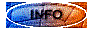 00lx201o.gif