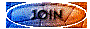 00ly201o.gif