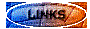 00m1201o.gif