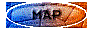 00m2201o.gif