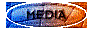 00m3201o.gif