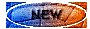 00m6201o.gif