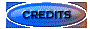 00l12024.gif