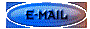 00l22024.gif