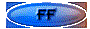 00l32024.gif