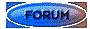 00l42024.gif